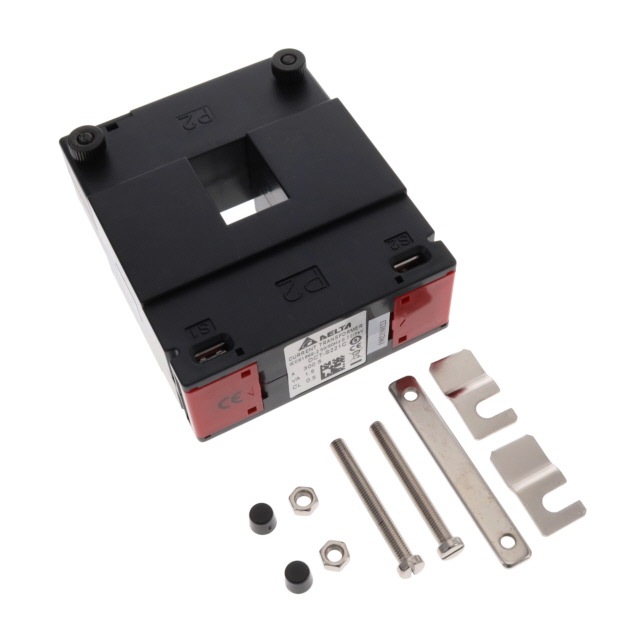 product Photo DCT-S221C