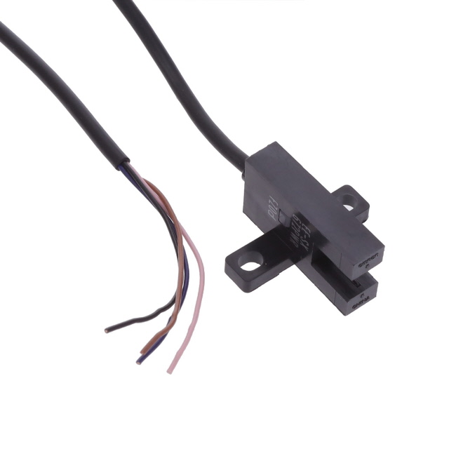 product Photo EE-SX672P-WR 1M