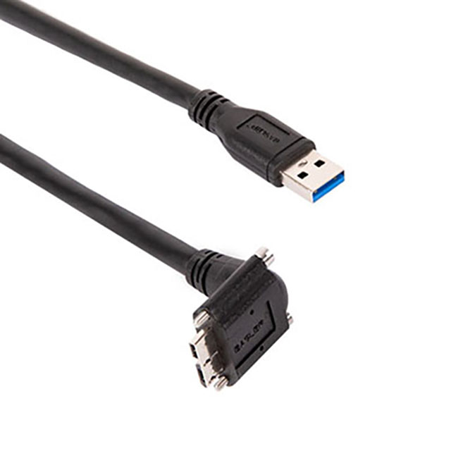 product Photo 2000036369
