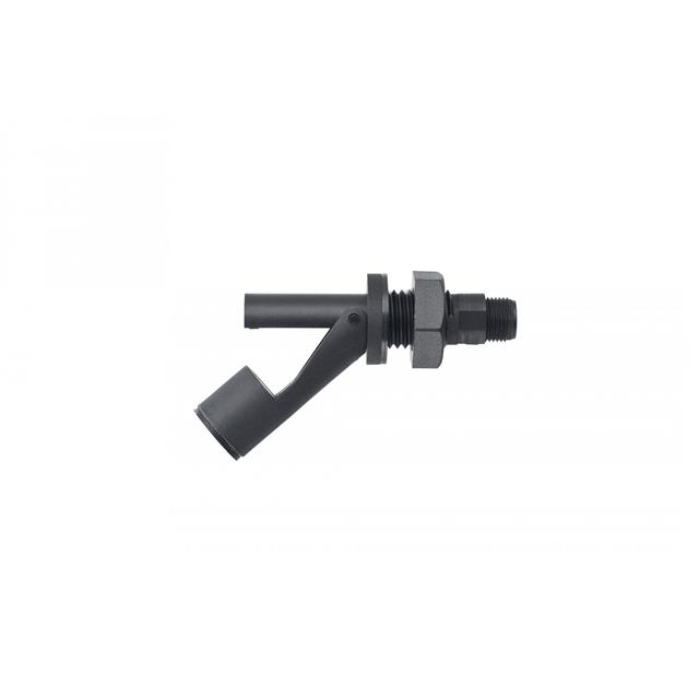 product Photo RSF43HFP