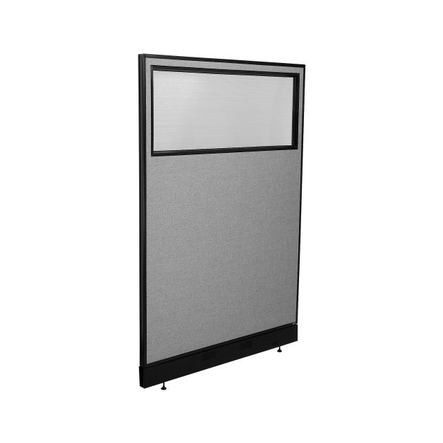 product Photo 694696WNGY