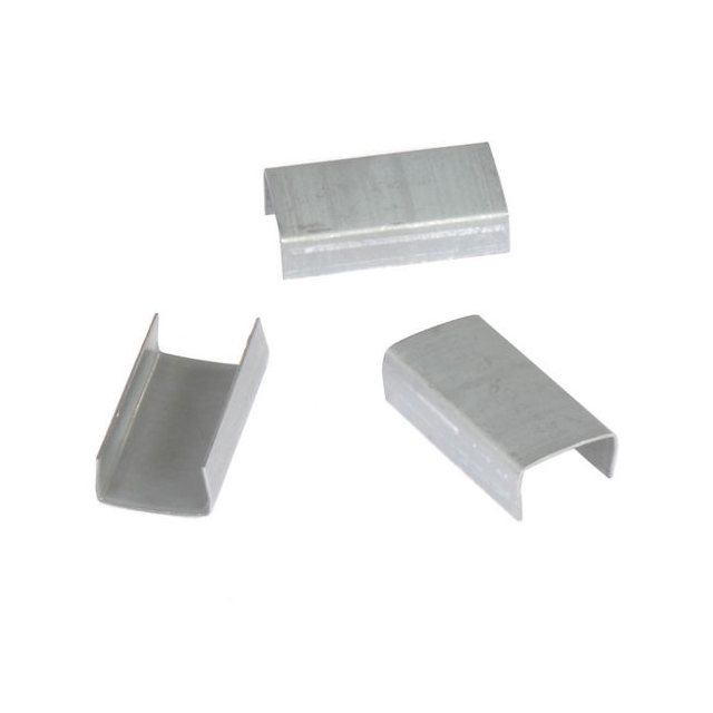product Photo OST48C