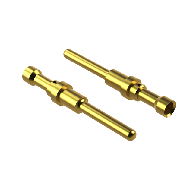 product Photo AT60-202-1631-22