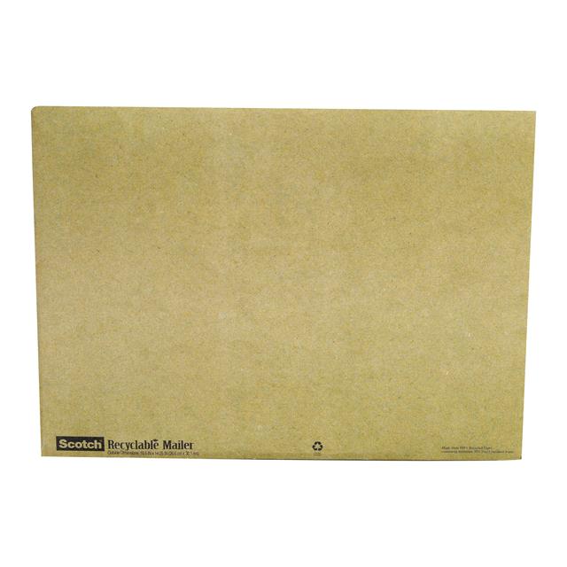 product Photo 6915