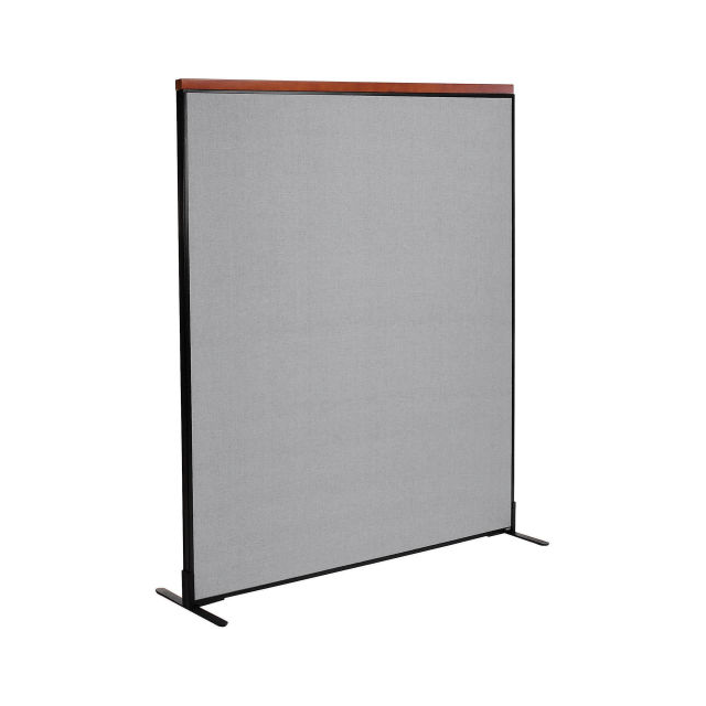 product Photo 695794FGY