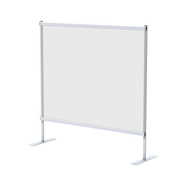 product Photo TT-1986