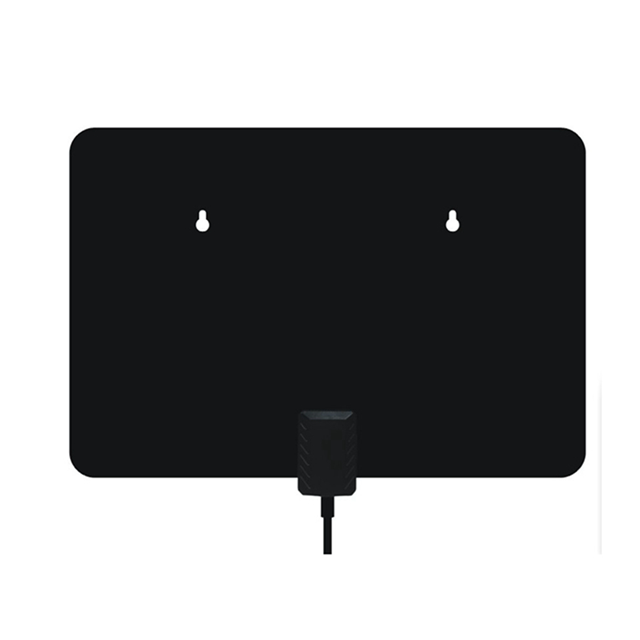 product Photo ANT4700