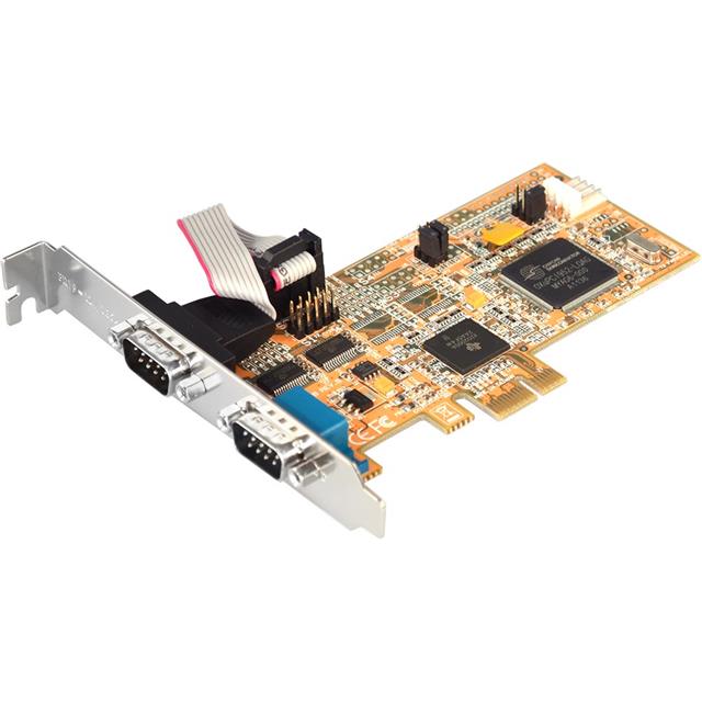 product Photo MSC-202A-V2