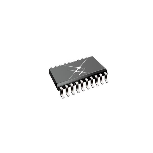 product Photo SI8281CD-IS