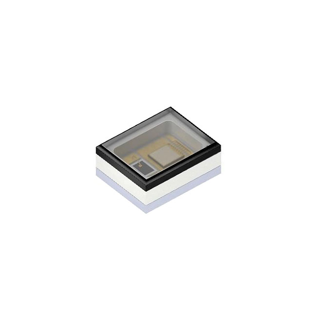 product Photo V105Q121A-940
