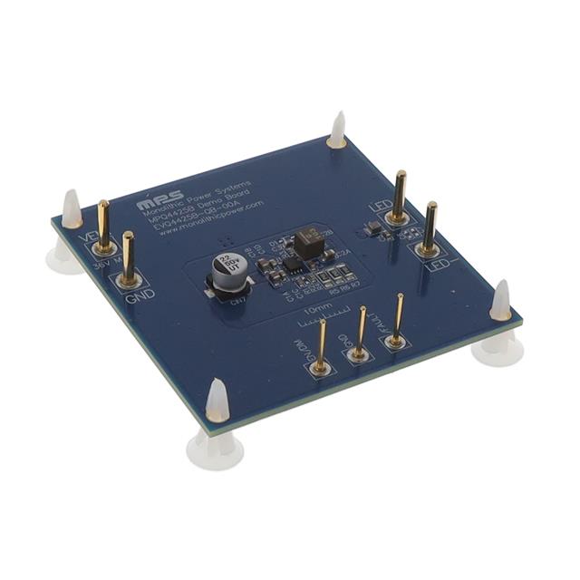 product Photo EVQ4425B-QB-00A