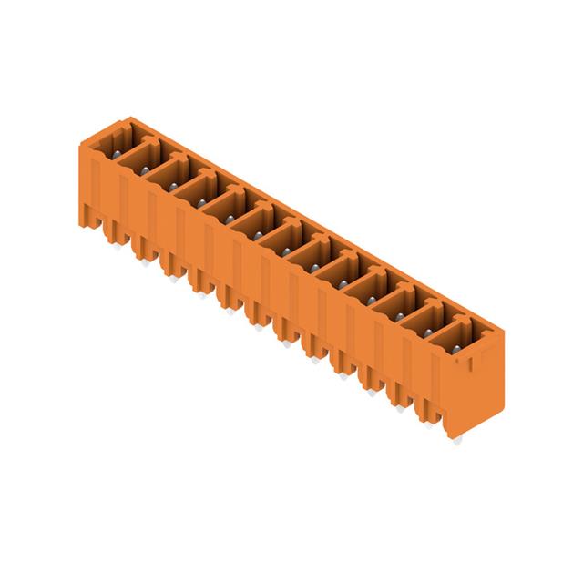 product Photo 1070470000