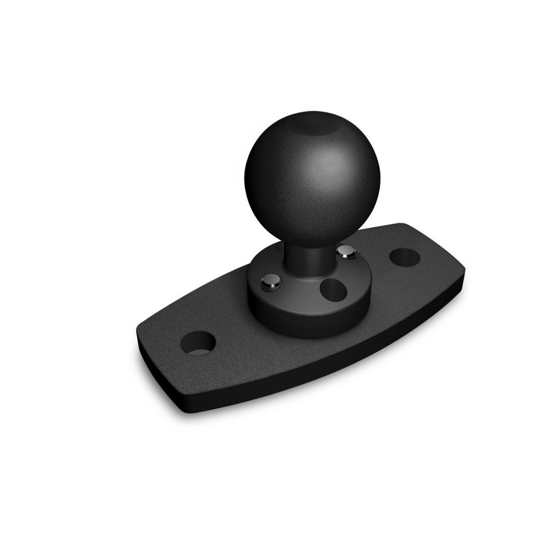 product Photo 213323