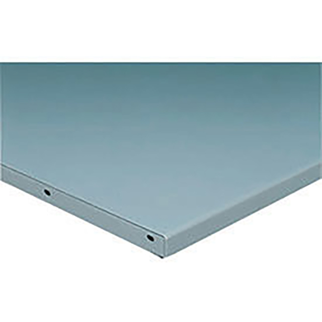 product Photo 253CP84