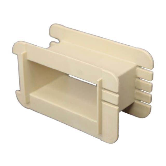 product Photo B-EIM96X76-1-PET