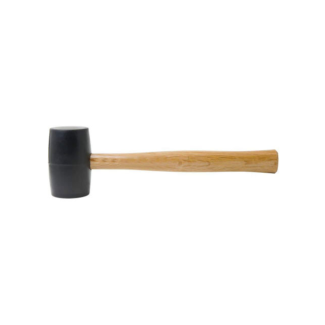 product Photo 57-522