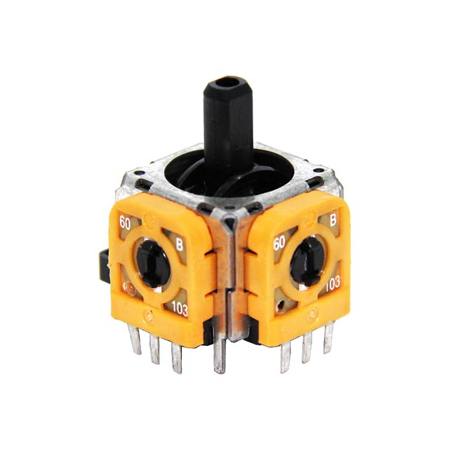product Photo FJR10K-S1B10KD0