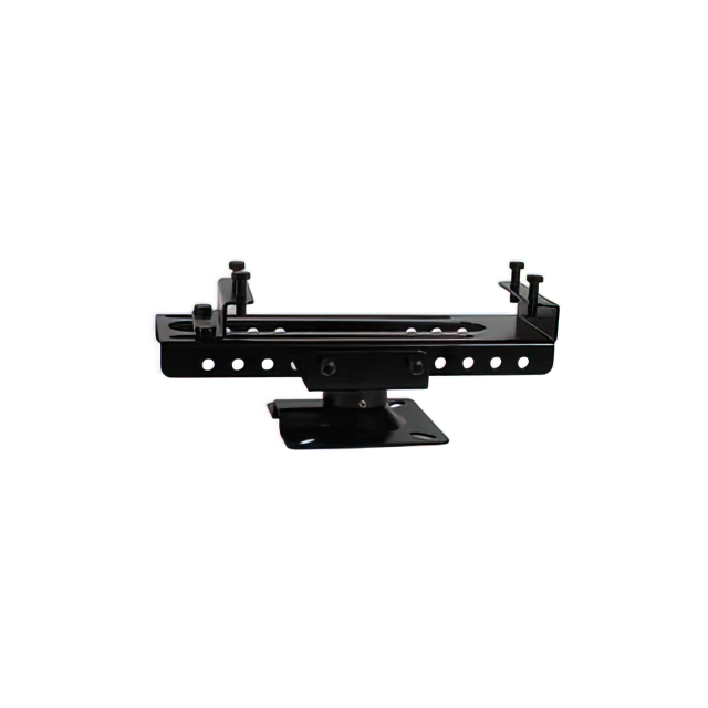 product Photo IBA1