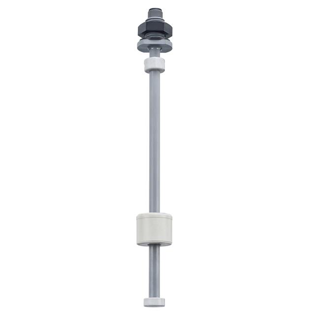 product Photo RSF66A25B75P