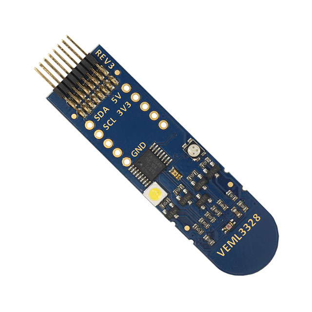 product Photo VEML3328-SB