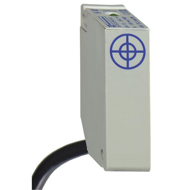 product Photo XS7G12PA140
