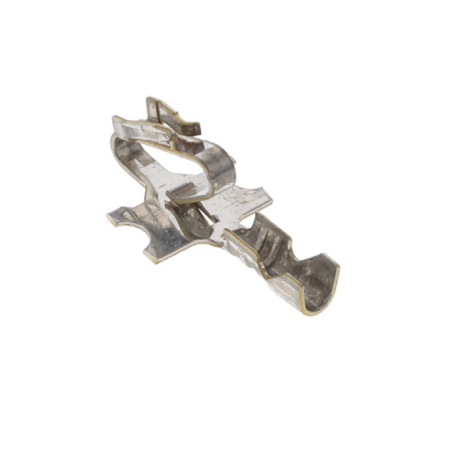 product Photo 0008500183