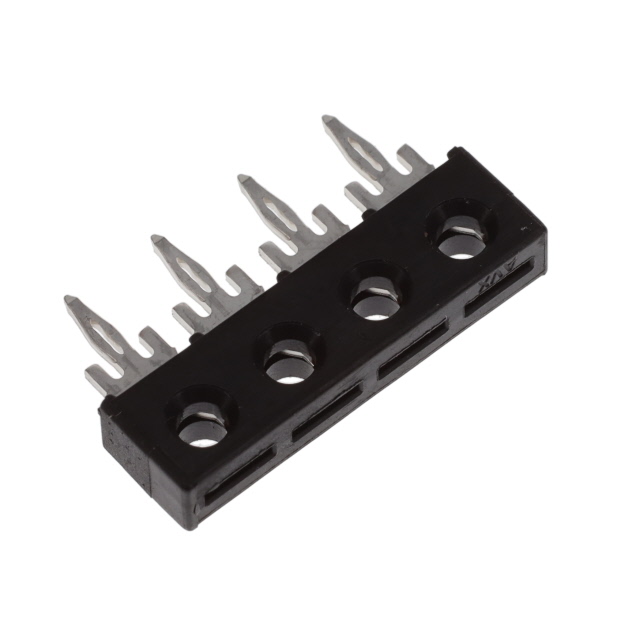 product Photo 538702104018096