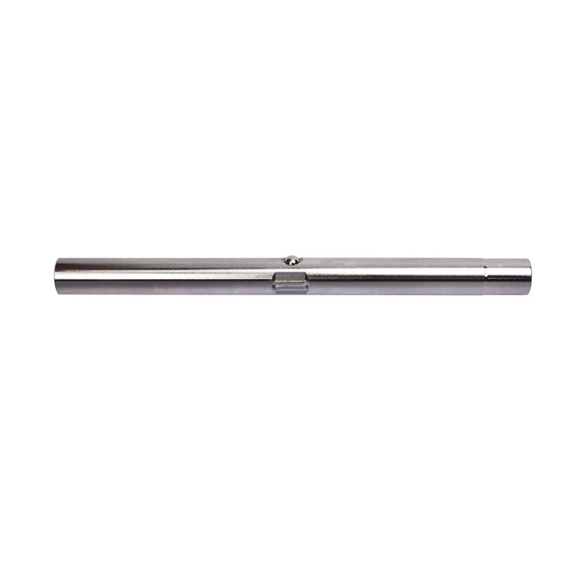 product Photo 32395
