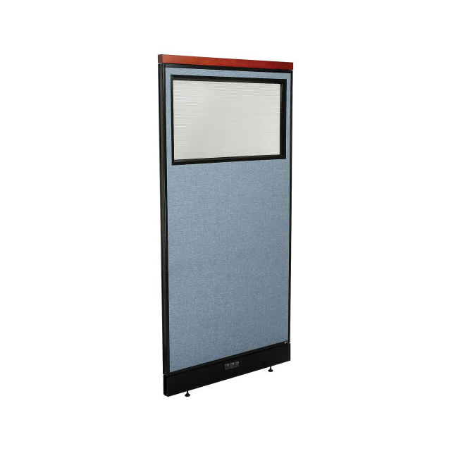 product Photo 694719WEBL