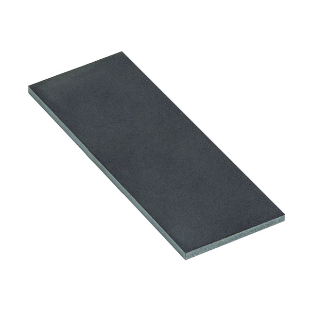 product Photo 74274199