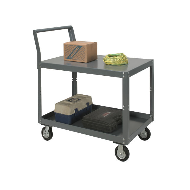 product Photo 752248