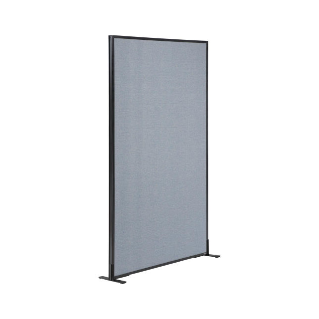 product Photo 695788FBL