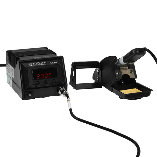 product Photo AO952