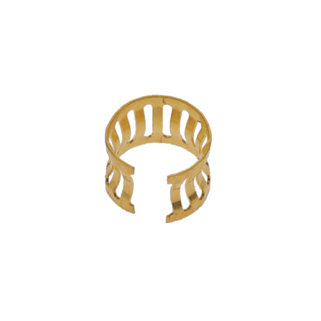 product Photo 3-192047-7