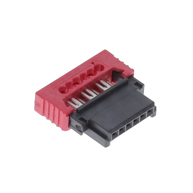 product Photo 474832-E
