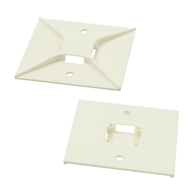 product Photo ABM4H-S6-T