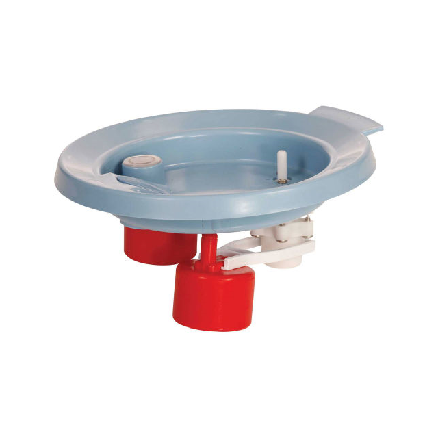 product Photo BTLS-AQV-XF