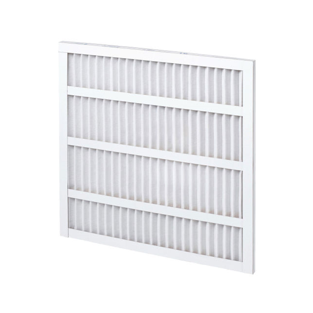 product Photo GI521716251