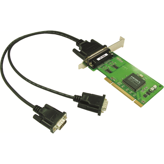 product Photo CP-102UL-DB9M