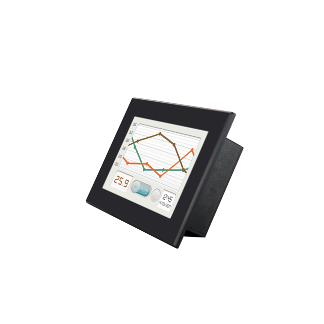 product Photo FA49-02625A