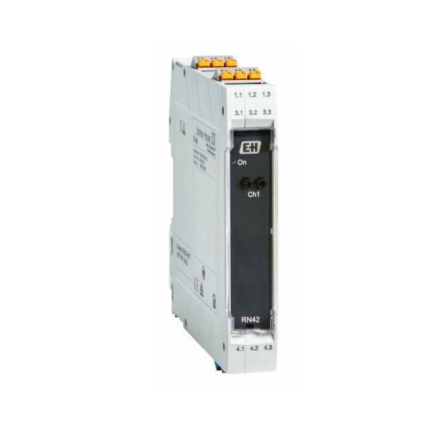 product Photo RN42-CB1AU