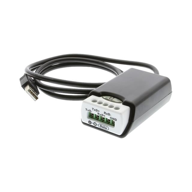 product Photo USB-COMI-TB