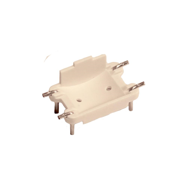 product Photo VTM120-4