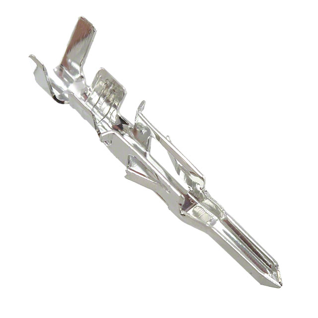 product Photo 0444783111
