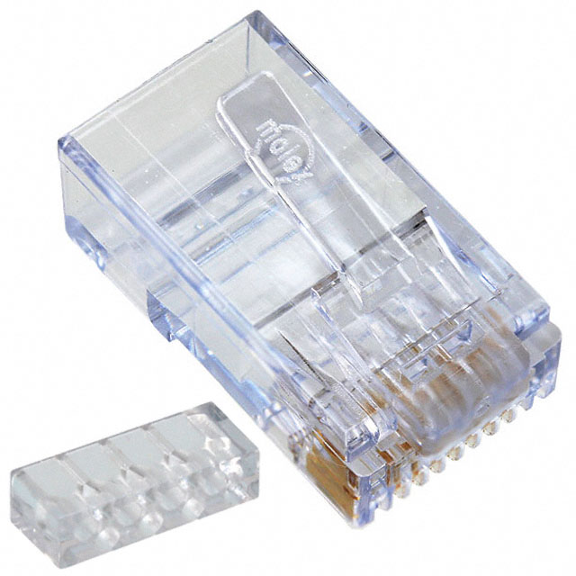 product Photo 0449150001