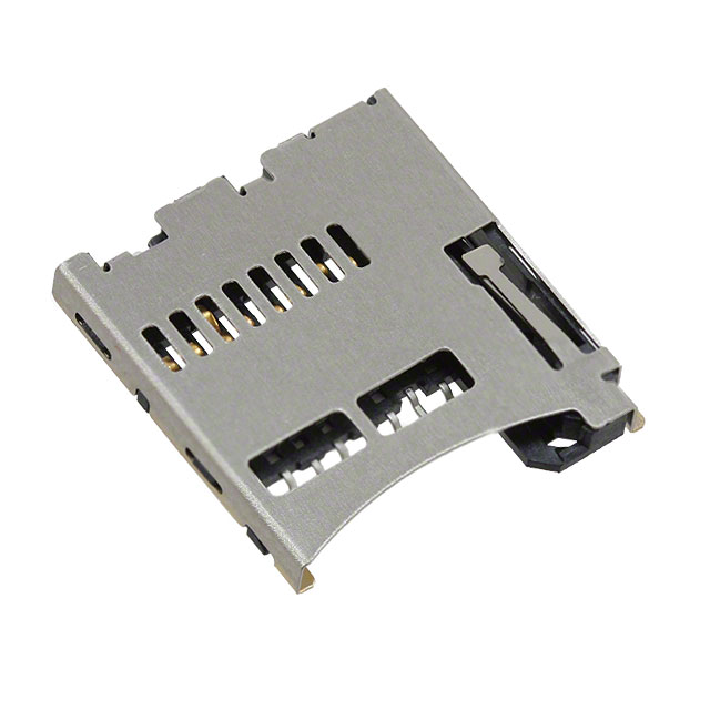 product Photo 0473521001