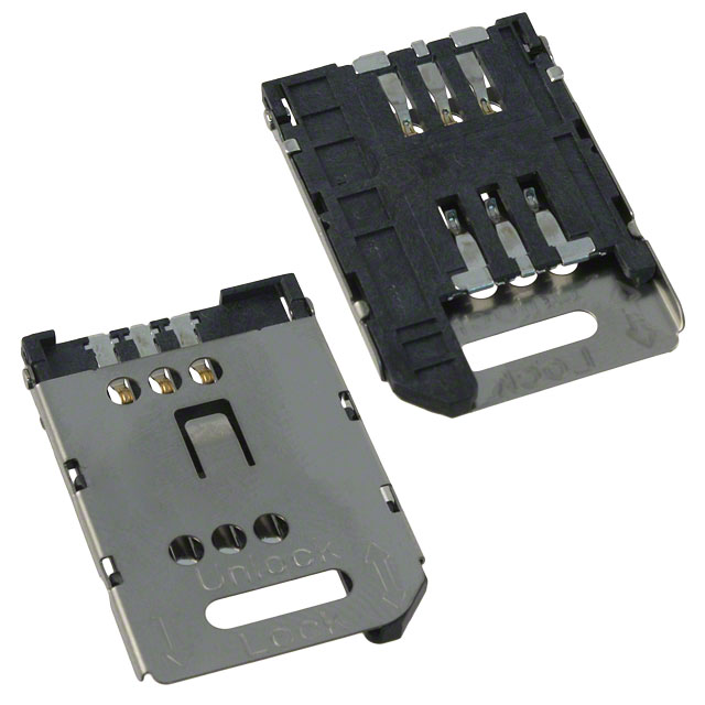 product Photo 0473882001