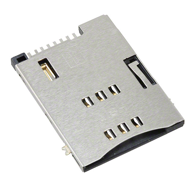 product Photo 0475530001