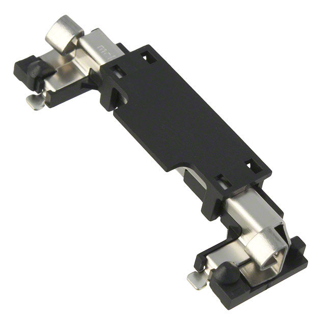 product Photo 0480994000