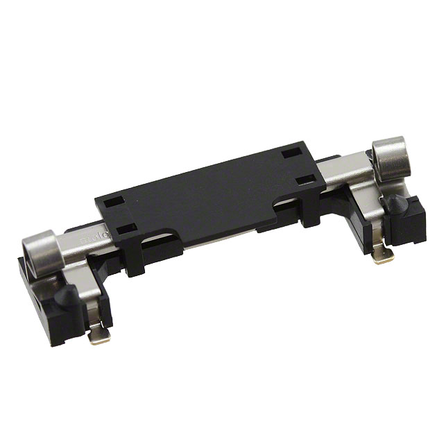 product Photo 0480995701